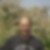 Profilbild von Holger Buhmann