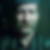 Profilbild von Jörg Walter Westmeier 