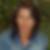 Profilbild von Yvonne Lang