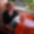 Profilbild von Sandra Starick-Heppner
