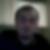 Profilbild von Manuel Werner