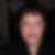 Profilbild von Michaela Wolfert