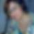 Profilbild von Sheila Spitzbarth