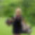 Profilbild von Hildegard Randacher