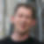 Profilbild von Andreas Bauer