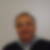 Profilbild von Werner Sternemann