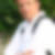 Profilbild von Torsten Ehrich