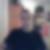 Profilbild von Sebastian Kroop