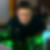 Profilbild von Johannes Denschlag