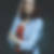 Profilbild von Nancy Winkler