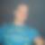 Profilbild von Patric Härtel