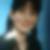 Profilbild von Manuela Witte