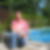 Profilbild von Lutz Tockan