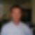 Profilbild von Jochen Schramm
