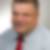 Profilbild von Roger Volker Rogalski