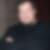 Profilbild von Uwe Hanusch