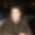 Profilbild von Sandra Feuerherd