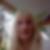 Profilbild von Susann Freitag