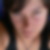 Profilbild von Isabel Poerschke