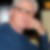 Profilbild von Michael Machoy