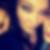 Profilbild von Sandra Straub