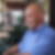 Profilbild von Mario Georgiew
