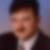 Profilbild von Christian Ferstl