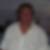 Profilbild von Dirk Springmann