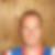 Profilbild von Daniel Blumenthal