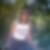 Profilbild von Mechthilde Mohrs