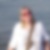 Profilbild von Heidi Maxsein