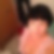 Profilbild von Andrea Simolka