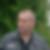 Profilbild von Thomas Buschmann