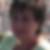 Profilbild von Jacqueline Windeck