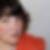 Profilbild von Alexandra Hurny