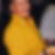 Profilbild von Karl -Otto Kröger