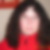 Profilbild von Claudia Cordes