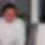 Profilbild von Daniel Roggatz