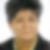 Profilbild von Kerstin Karol