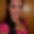Profilbild von Daniela Papenhagen