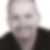 Profilbild von Kai Nüßgen