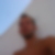 Profilbild von Pascal Matthes