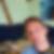 Profilbild von Daniel Mortenson