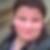 Profilbild von Vanessa Rüger