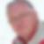 Profilbild von Hannjörg Fischer