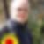 Profilbild von Hans-Jörg Schlichte 