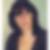 Profilbild von Xenia Track