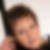 Profilbild von Nicole Horak