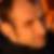 Profilbild von Ahmet Balci