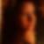 Profilbild von Sonja Bergunde